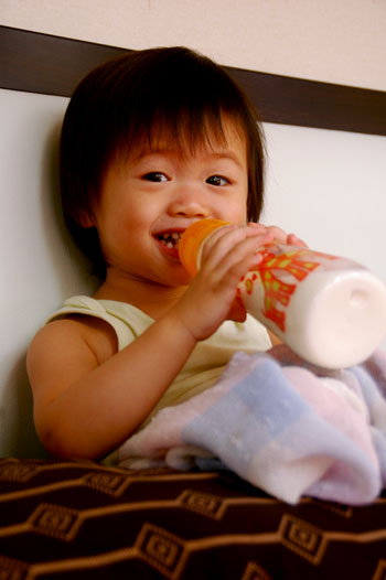 gal/1 Year and 9 Months Old/DSC_8423.jpg